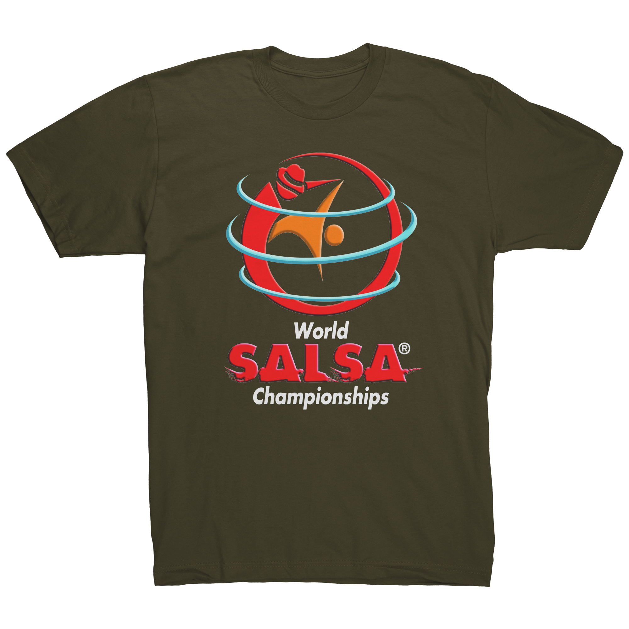 WSC_Tshirt_Vertical_Army_Mockup.png