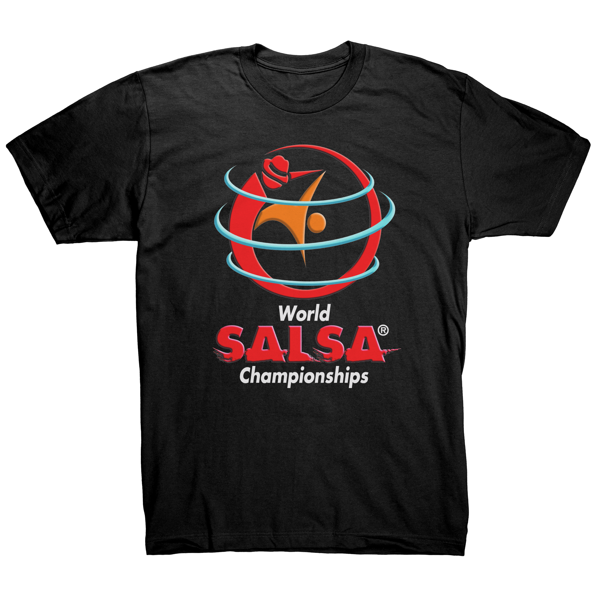 WSC_Tshirt_Vertical_Black_Mockup.png