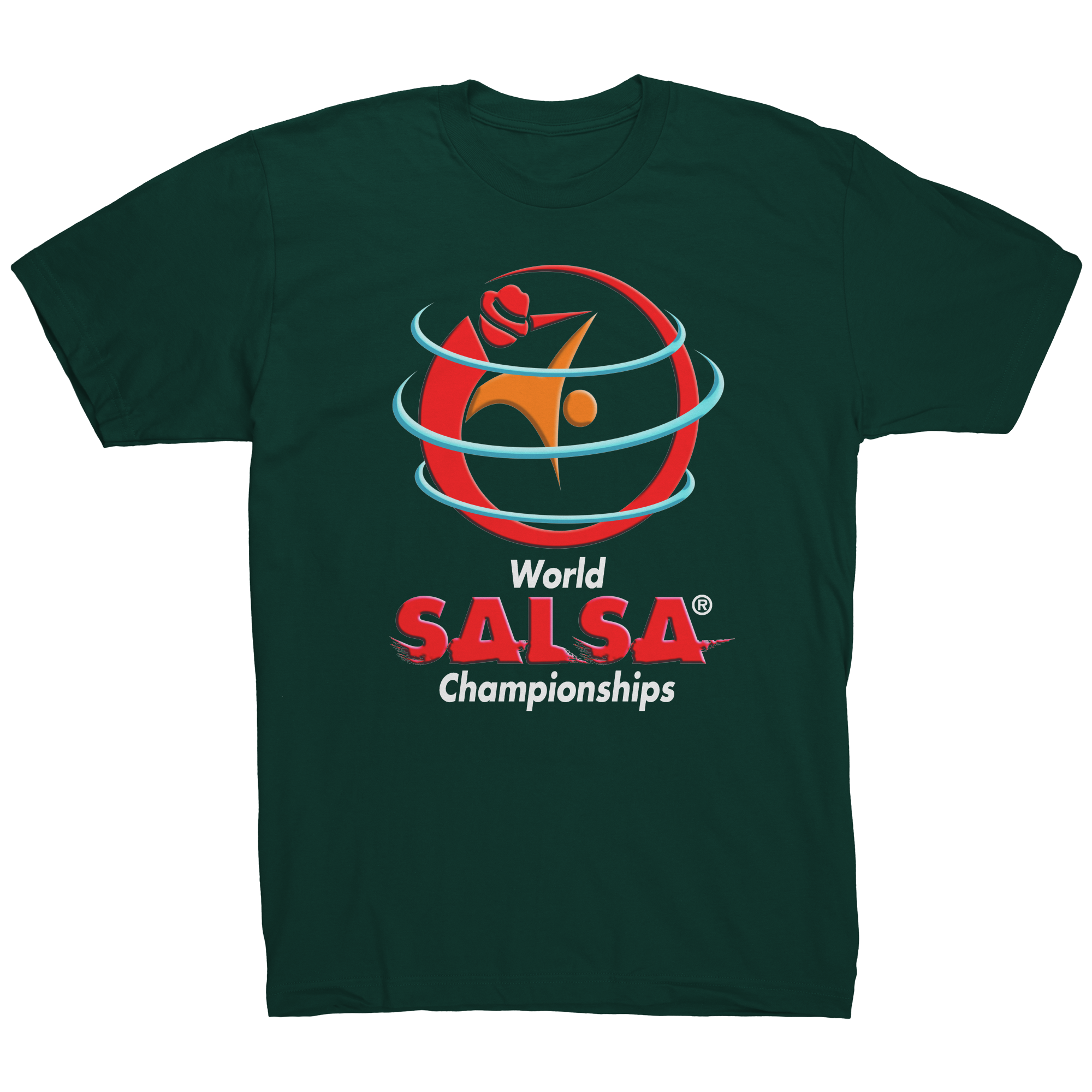 WSC_Tshirt_Vertical_Forest_Mockup.png