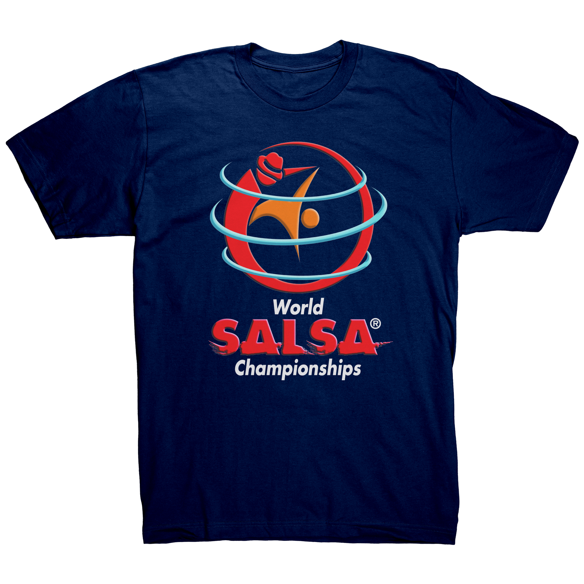 WSC_Tshirt_Vertical_Navy_Mockup.png
