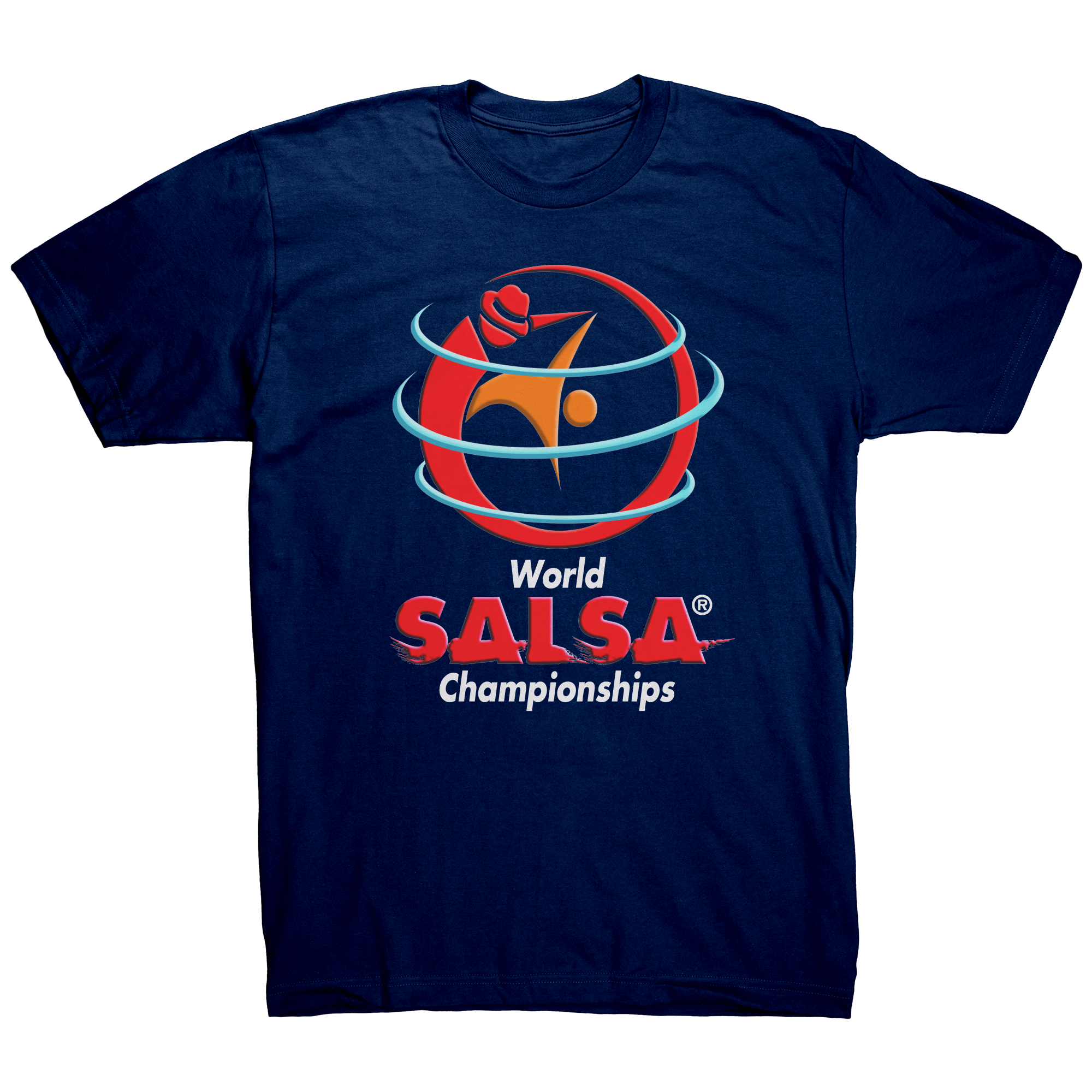 WSC_Tshirt_Vertical_Navy_Mockup.png