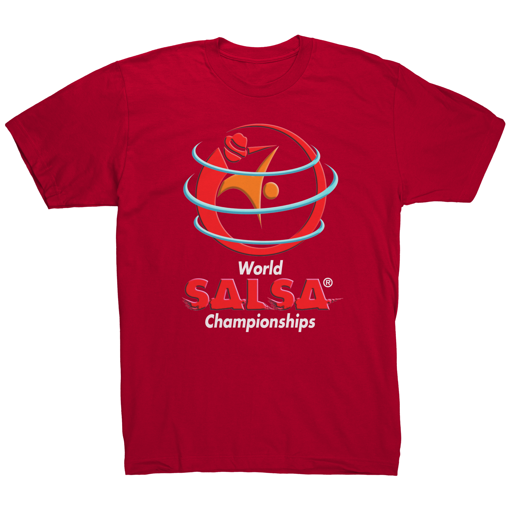 WSC_Tshirt_Vertical_Red_Mockup.png