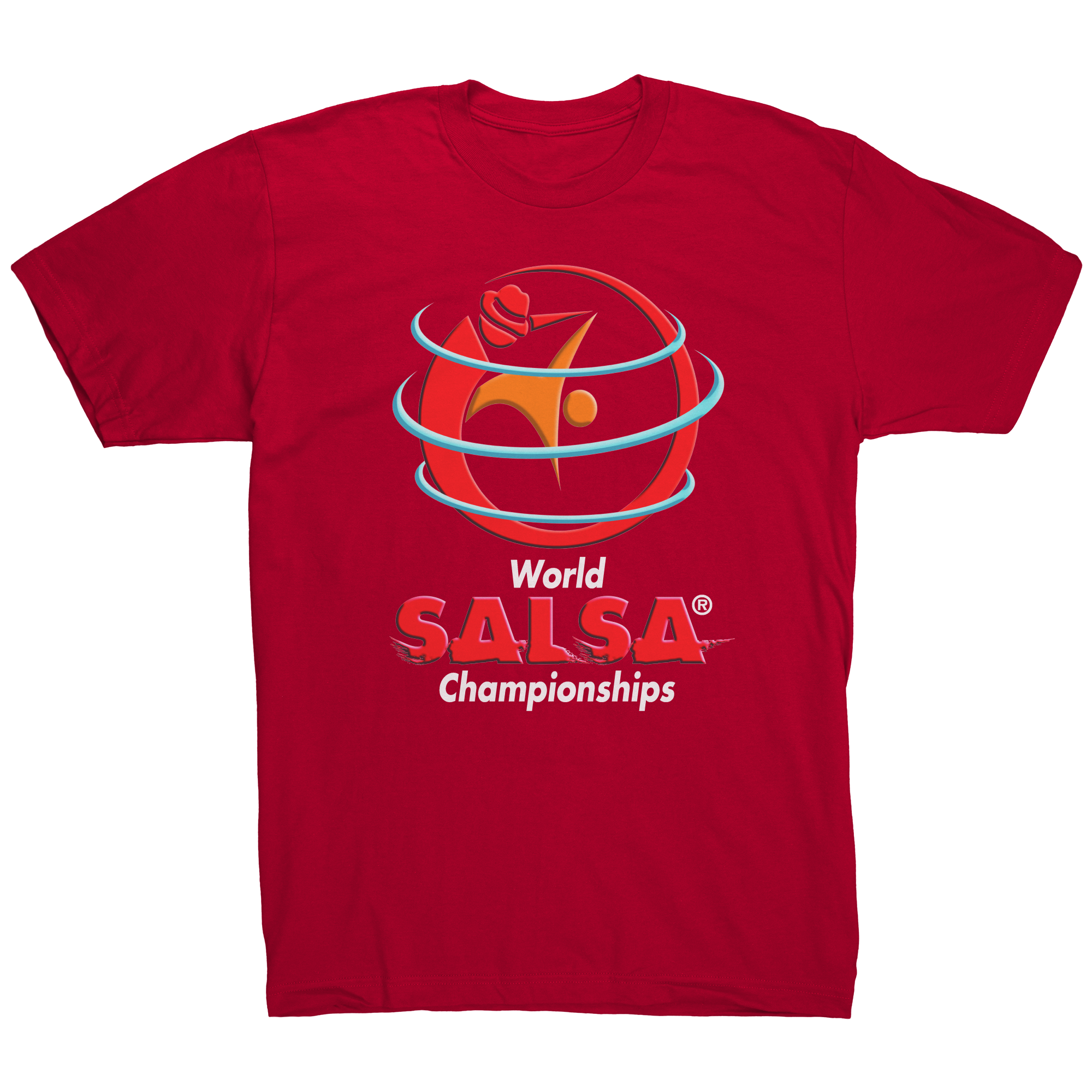 WSC_Tshirt_Vertical_Red_Mockup.png