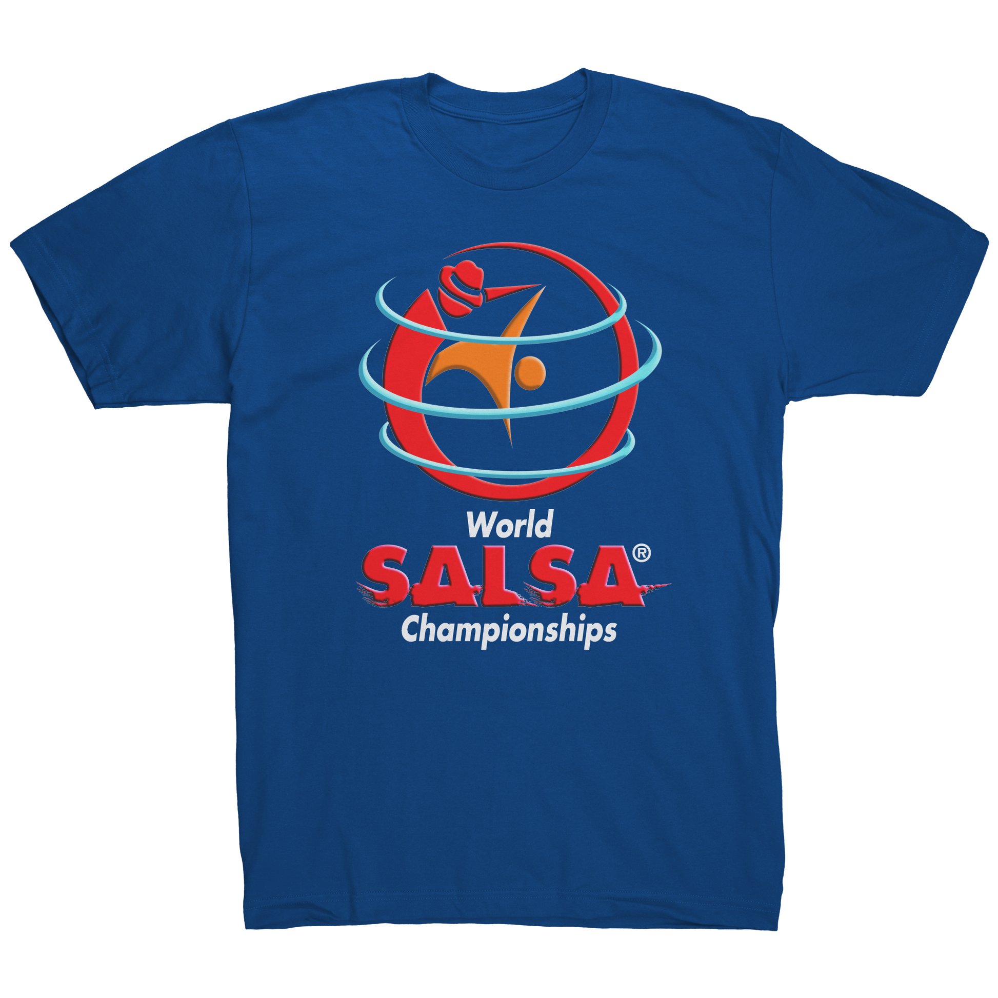 WSC_Tshirt_Vertical_Royal_Blue_Mockup.png