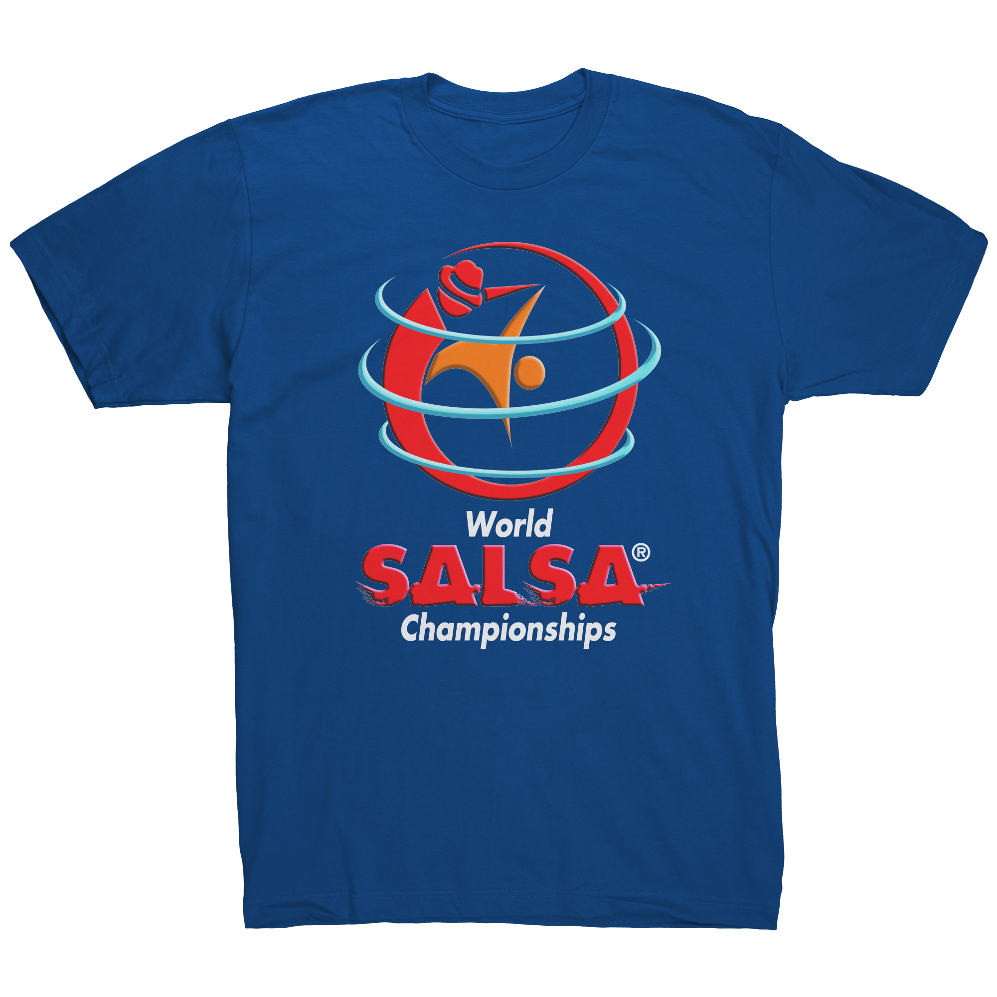 WSC_Tshirt_Vertical_Royal_Blue_Mockup.png