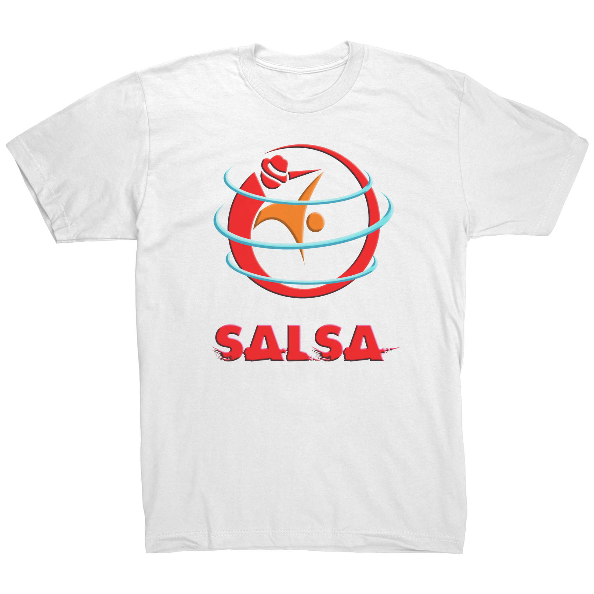 WSC_Tshirt_Vertical_White_Mockup.png