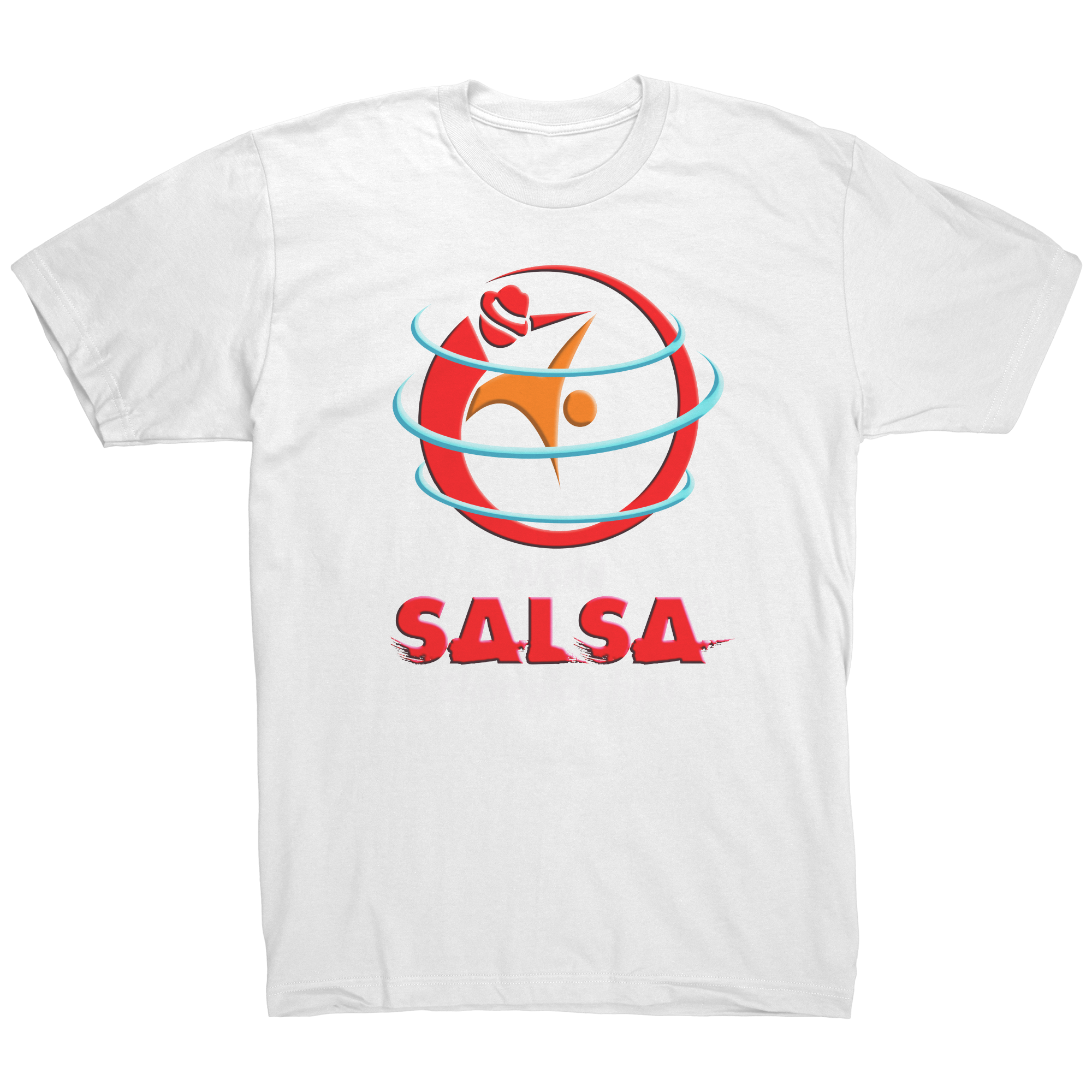 WSC_Tshirt_Vertical_White_Mockup.png