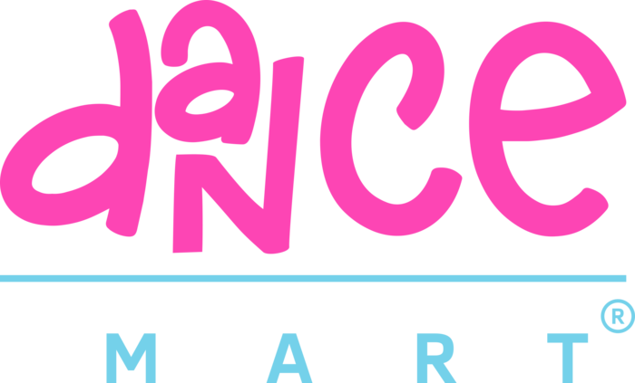 Professional Logo design