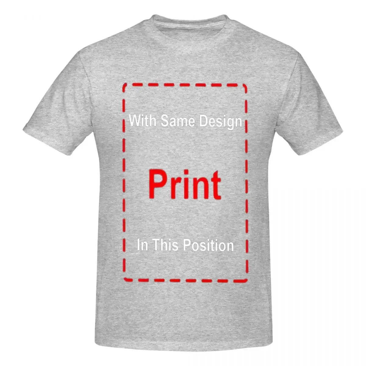 COOL ELECTRO HOUSE MUSIC MENS T SHIRT WITH VINYL - SHORT SLEEVE TURNTABLE DJ TEE