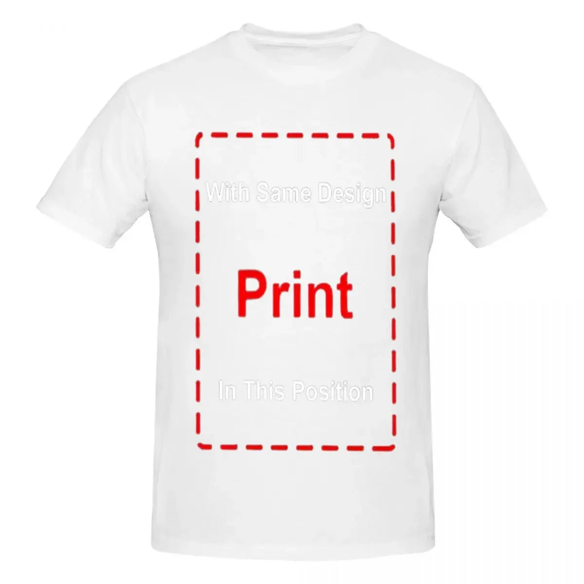 COOL ELECTRO HOUSE MUSIC MENS T SHIRT WITH VINYL - SHORT SLEEVE TURNTABLE DJ TEE