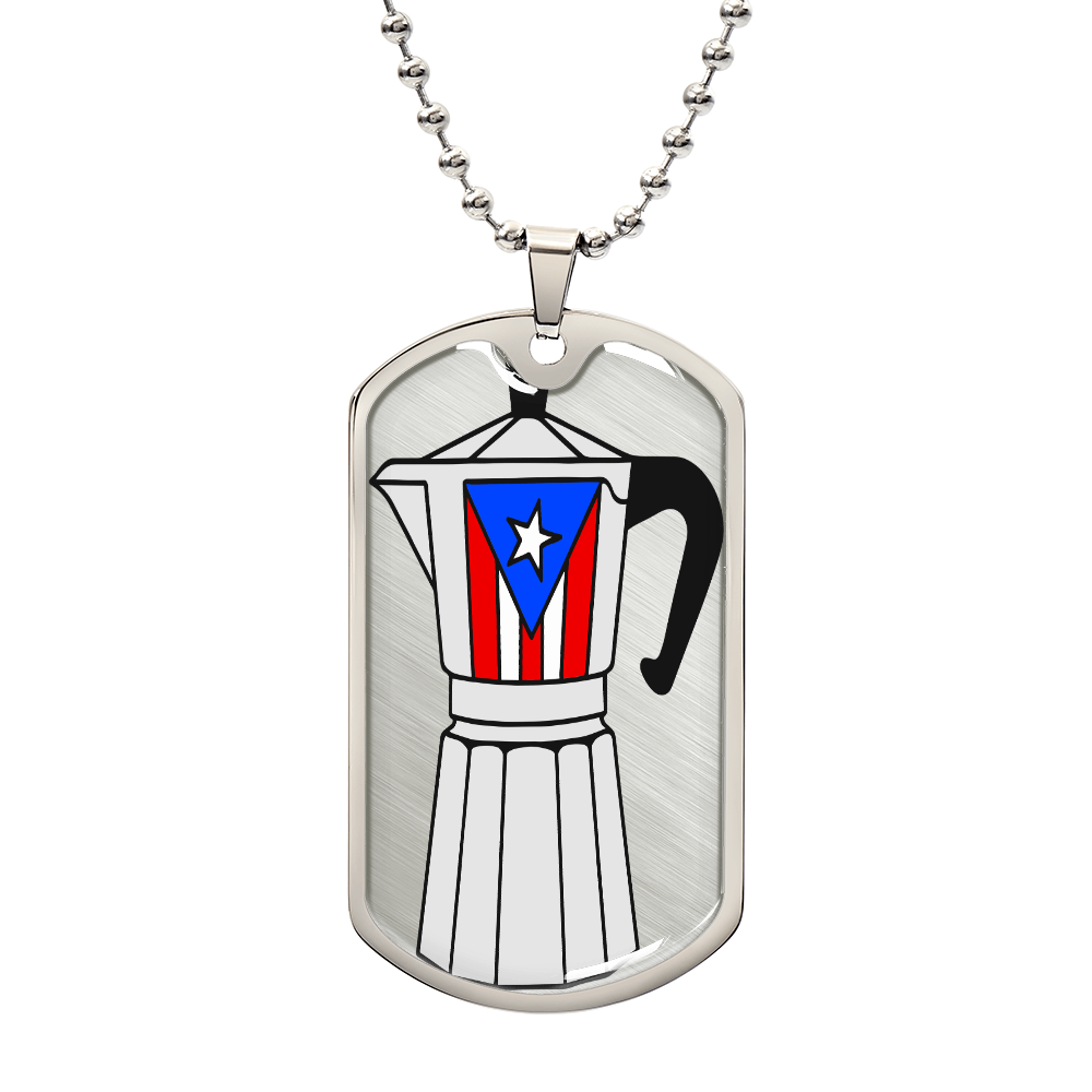 La Greca de Cafe