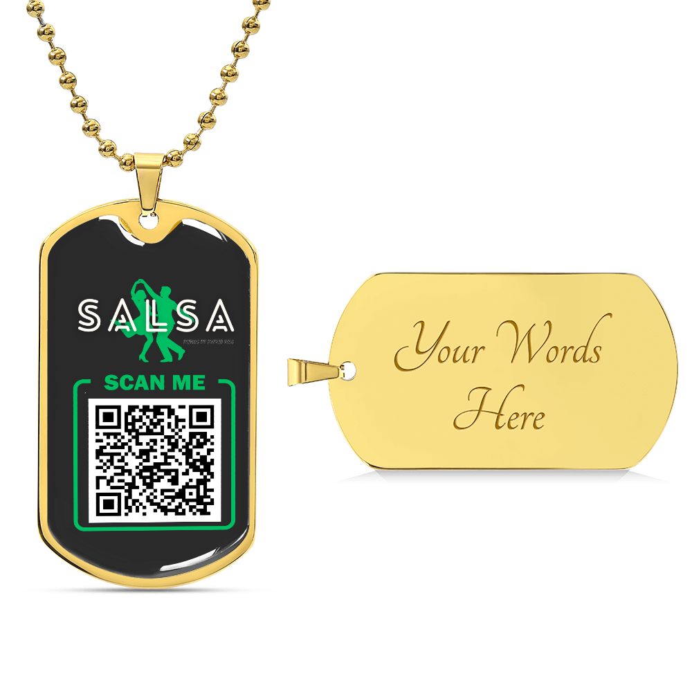 Scan and Dance ShineOn Fulfillment