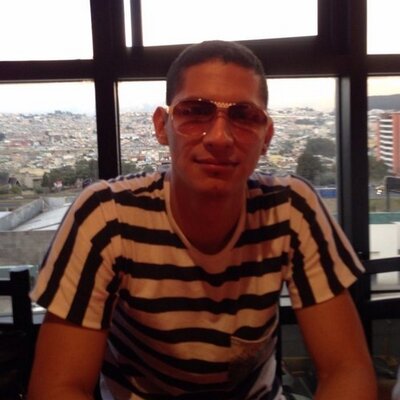 Clase de Salsa Caleña con Hugo Osorio