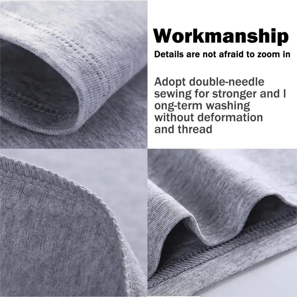 Salsa Dancer - Live To Dance T-Shirt oversized blacks t shirt for men