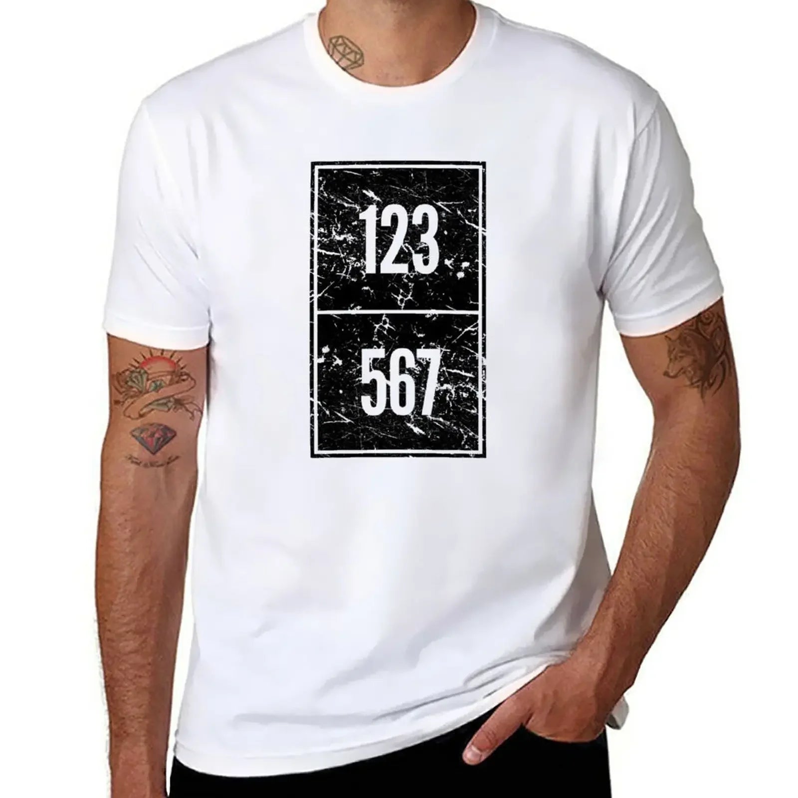 New Salsa 123 567 Salsa Dance Salsa Dance Gift TShirt graphic t shirts cute clothes mens t shirt casual stylish heavyweight sale - World Salsa Championships