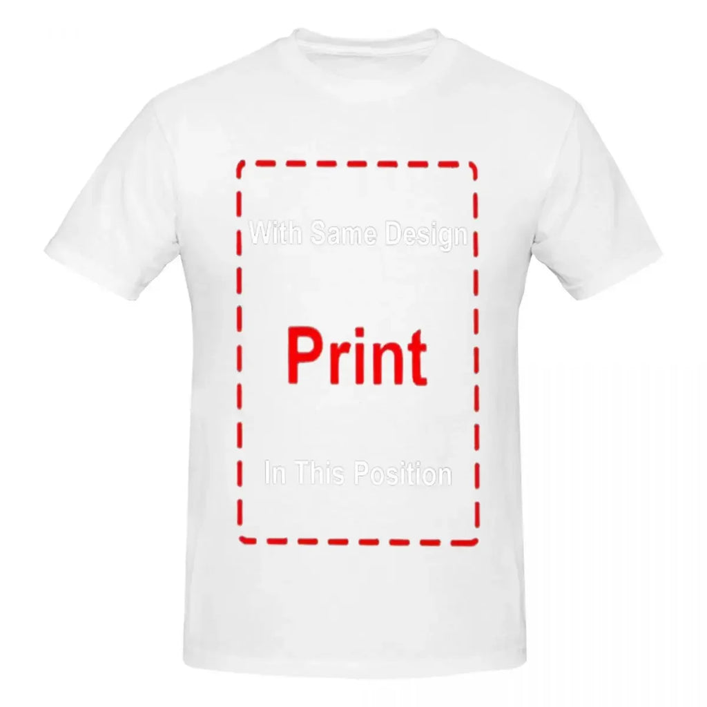 COOL ELECTRO HOUSE MUSIC MENS T SHIRT WITH VINYL - SHORT SLEEVE TURNTABLE DJ TEE