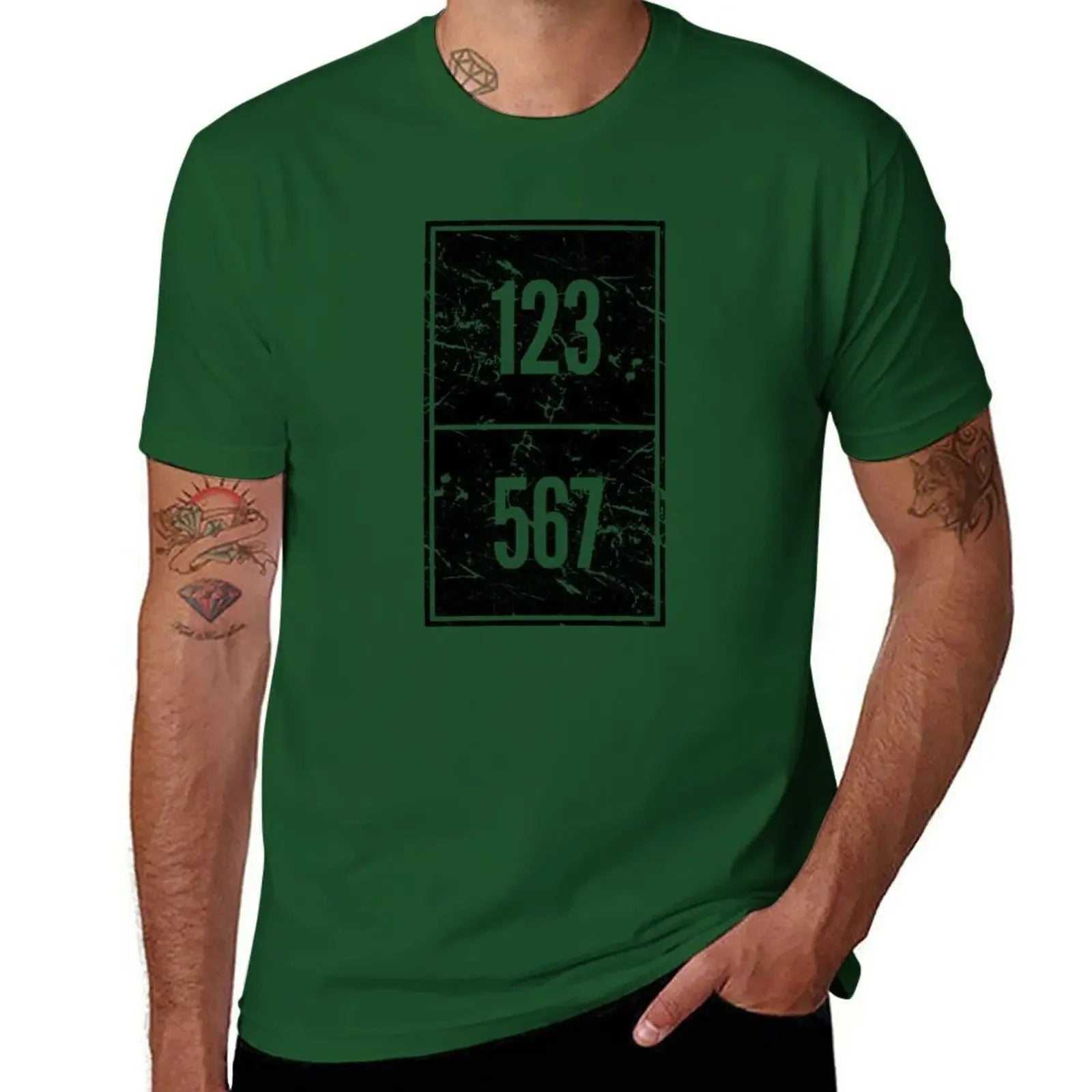New Salsa 123 567 Salsa Dance Salsa Dance Gift TShirt graphic t shirts cute clothes mens t shirt casual stylish heavyweight sale - World Salsa Championships