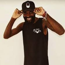 Clase Salsa por Jefferson Minotta