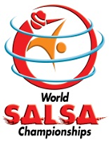 💃 Salsa Desde Cero: Aprende Salsa en Solo 4 Semanas dance-mart