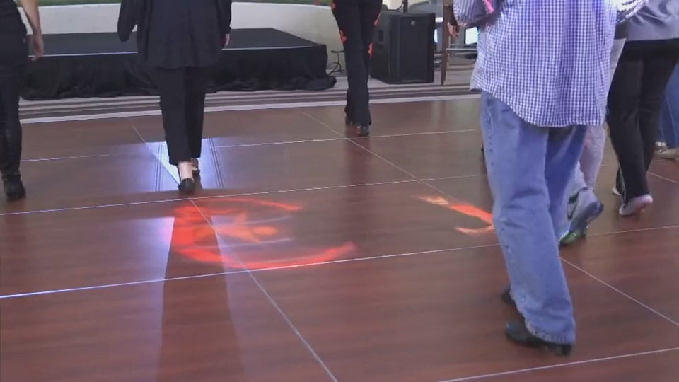 Curso Salsa Puertorriquena