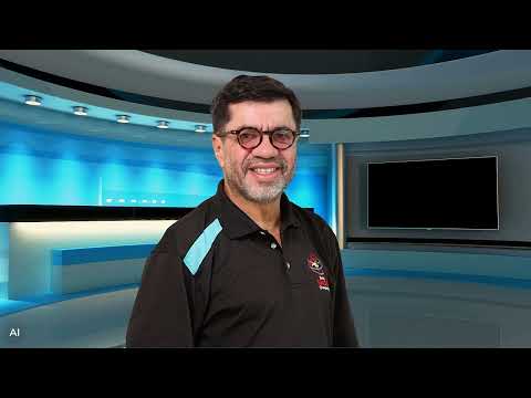 Lease my Brain and Ask me anything (AMA). One hour mentorship