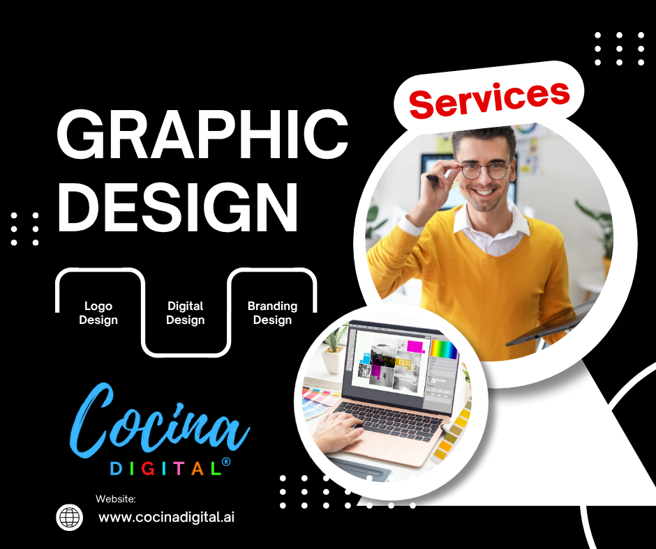 Professional Logo design