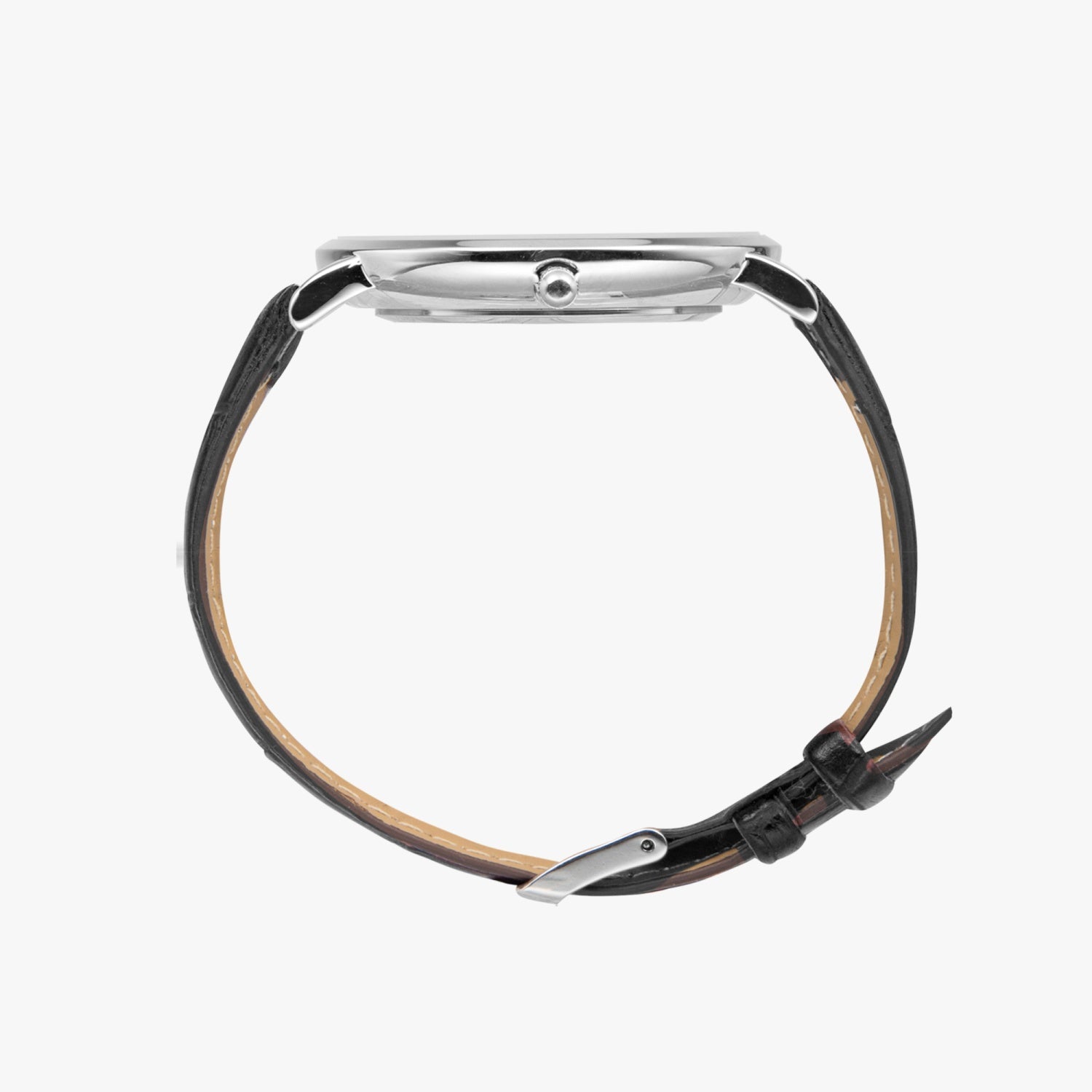 Instafamous Quartz watch - World Salsa Championships