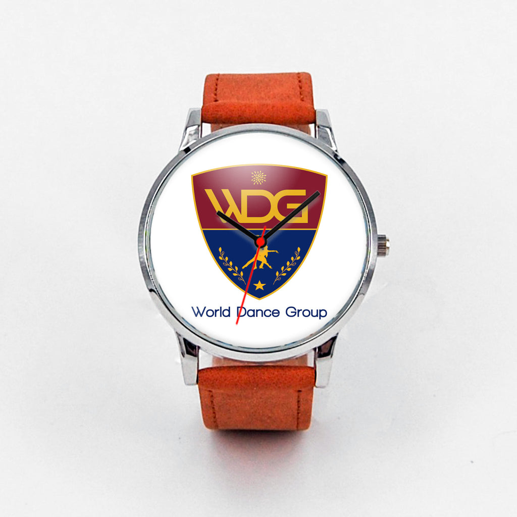 World Dance Group Watch - World Salsa Championships