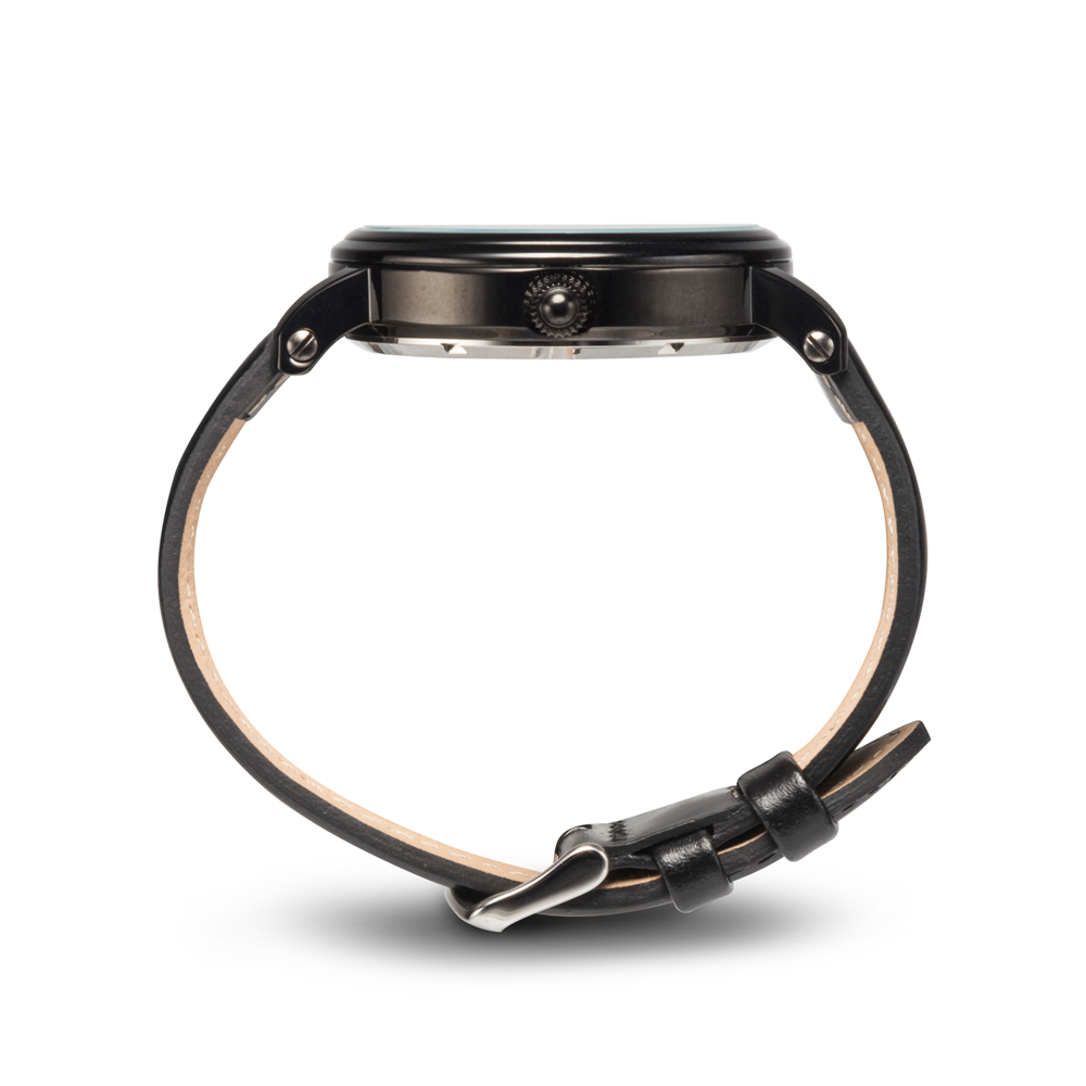 World Dance Group Exclusive watches - World Salsa Championships