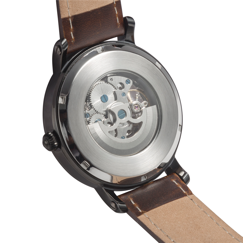 World Dance Group Exclusive watches - World Salsa Championships