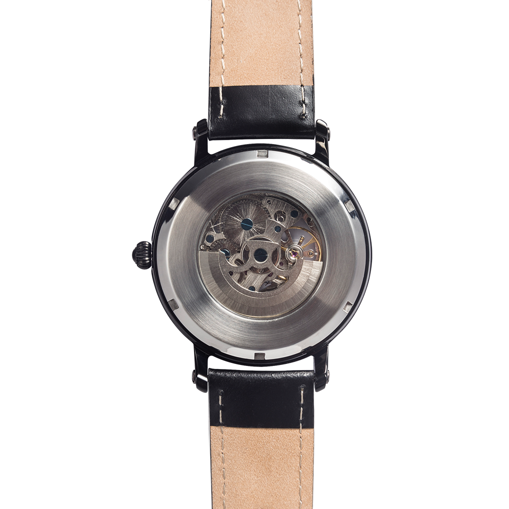 World Dance Group Exclusive watches - World Salsa Championships