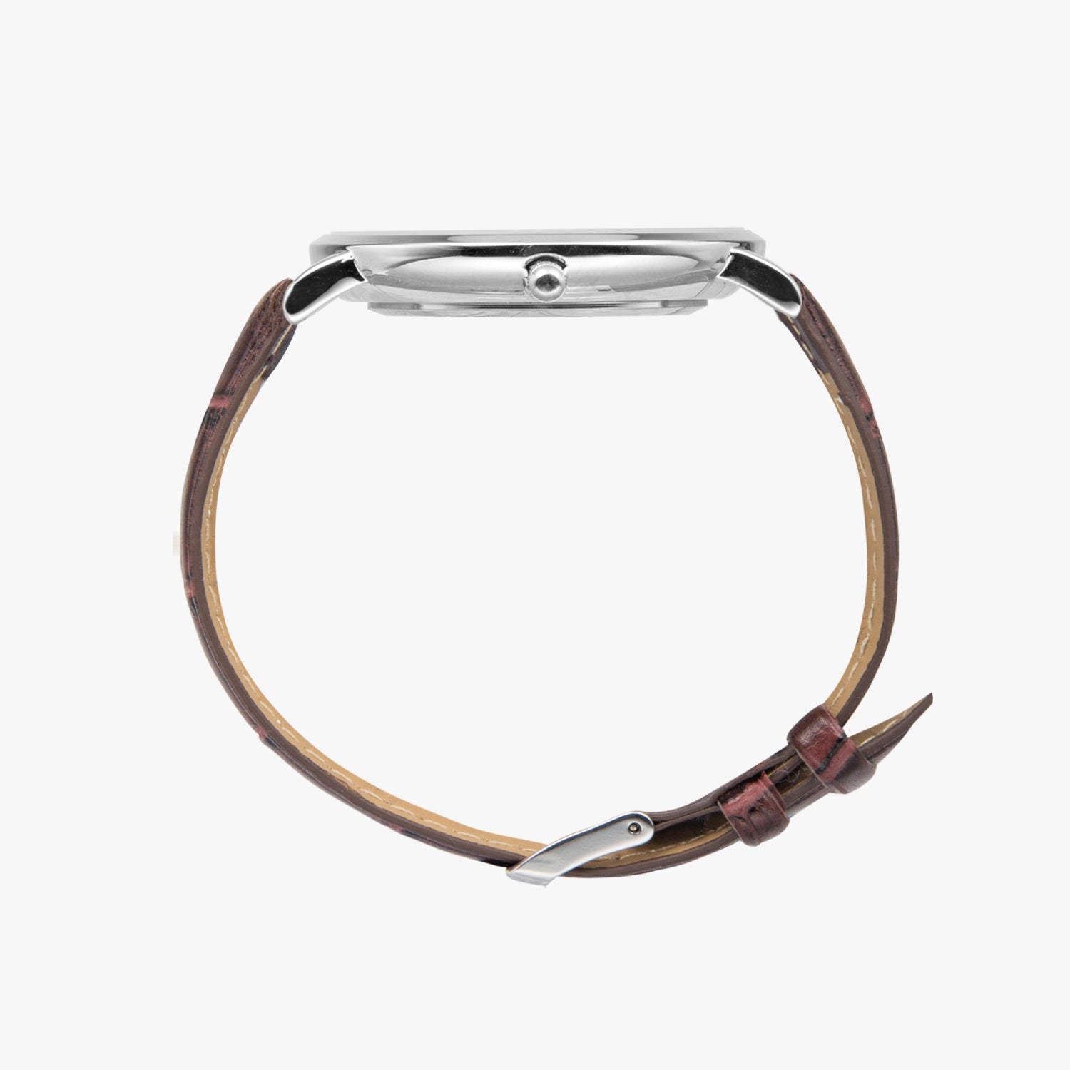 Instafamous Quartz watch - World Salsa Championships