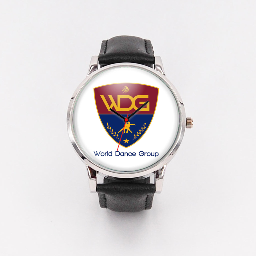 World Dance Group Watch - World Salsa Championships