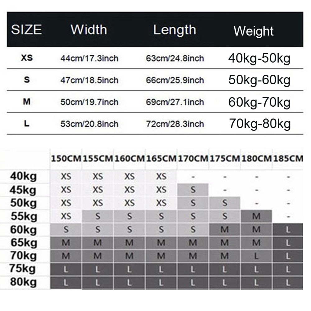 Ballet Dancer Harajuku T Shirt Funny T-shirt Women Clothing Casual Short Sleeve Tops Tees Plus Size - World Salsa Championships