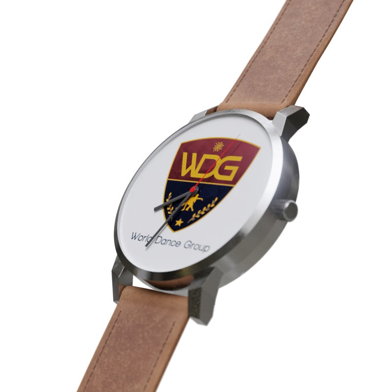 World Dance Group Watch - World Salsa Championships