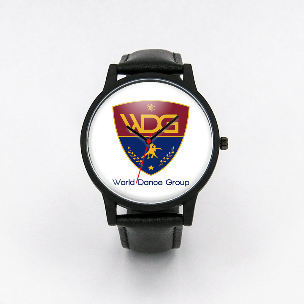 World Dance Group Watch - World Salsa Championships