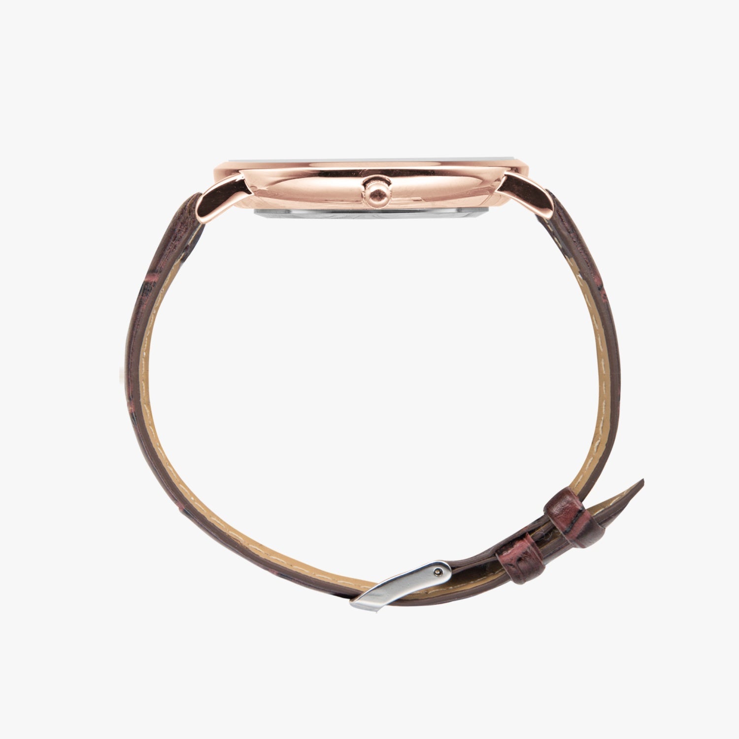 Instafamous Quartz watch - World Salsa Championships