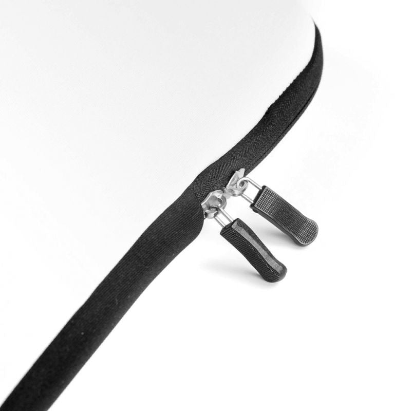 World Dance Group Official Hand-Held Laptop Bag - World Salsa Championships