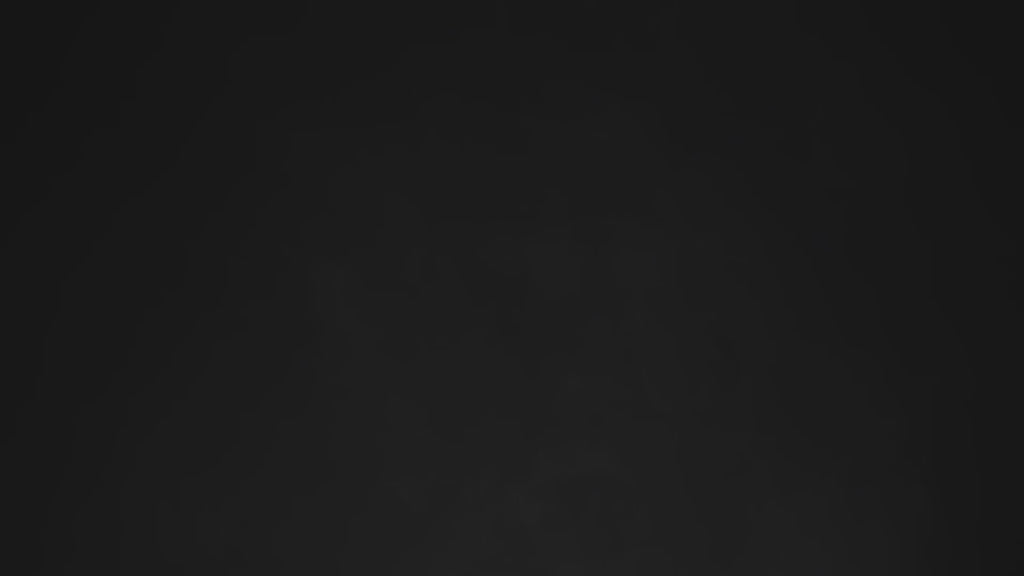 NFT#1-WSC Golden Move- Oliver Pineda & Luda Kroitor (Australia/Russia)