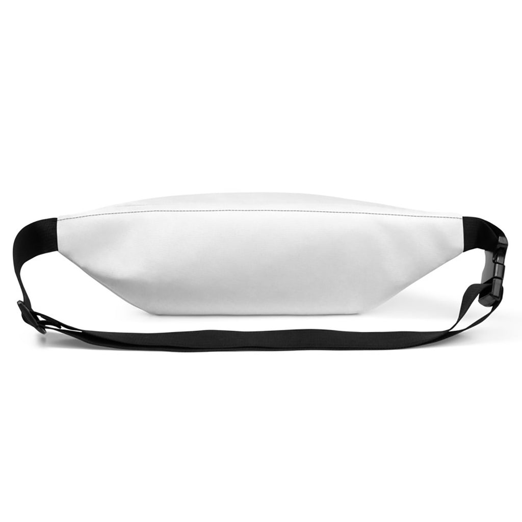 World Dance Group Official Unisex Waist Bag
