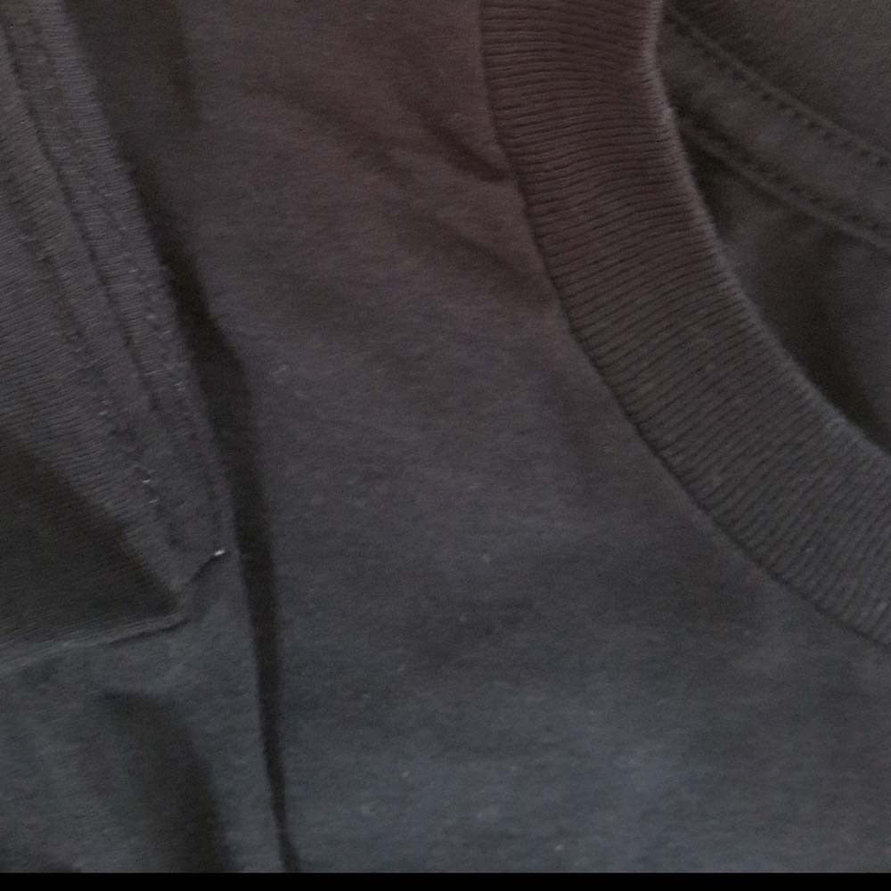 Ballet Dancer Harajuku T Shirt Funny T-shirt Women Clothing Casual Short Sleeve Tops Tees Plus Size - World Salsa Championships