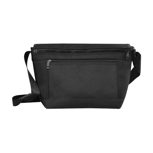 WSC Messenger Bag New Messenger Bag (Model 1667) - World Salsa Championships