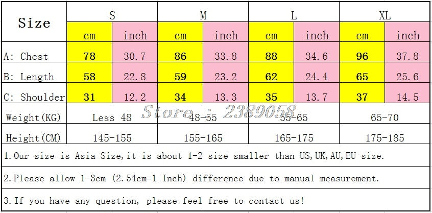 Women Printed T Shirts New Arrival Delicious Vinyl Clothes Luxury Brand Short DJ Music T-Shirts Plus Size - World Salsa Championships