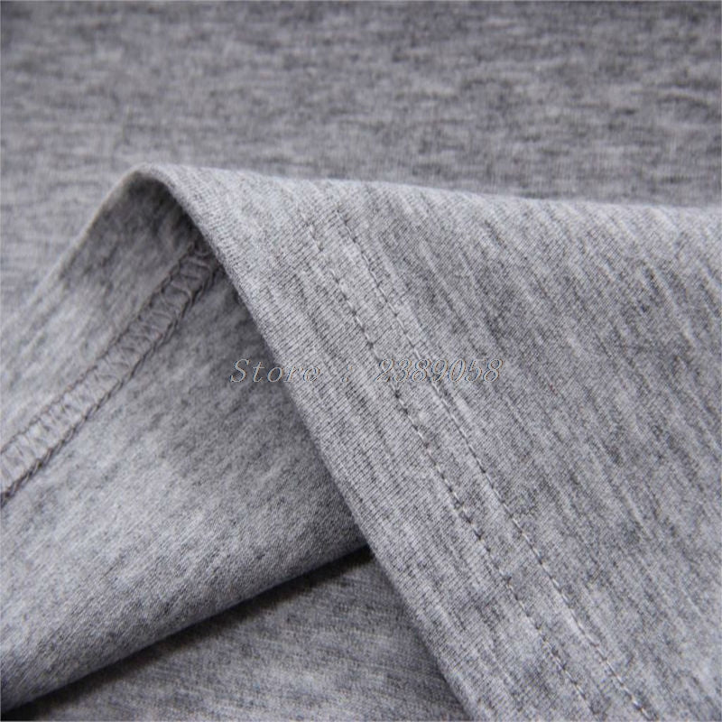 Women Printed T Shirts New Arrival Delicious Vinyl Clothes Luxury Brand Short DJ Music T-Shirts Plus Size - World Salsa Championships