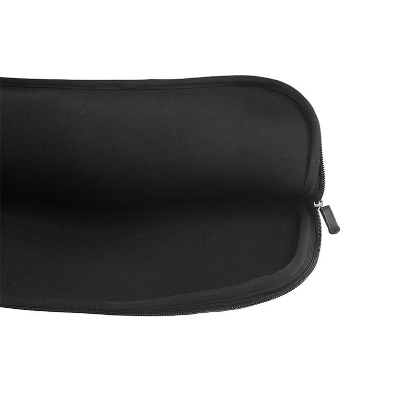 World Dance Group Official Hand-Held Laptop Bag - World Salsa Championships