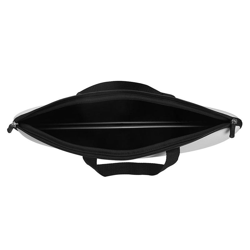 World Dance Group Official Hand-Held Laptop Bag - World Salsa Championships