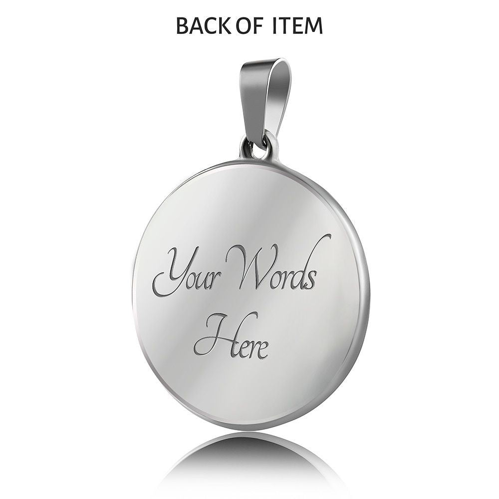 Salsa+Bachata pendant - World Salsa Championships