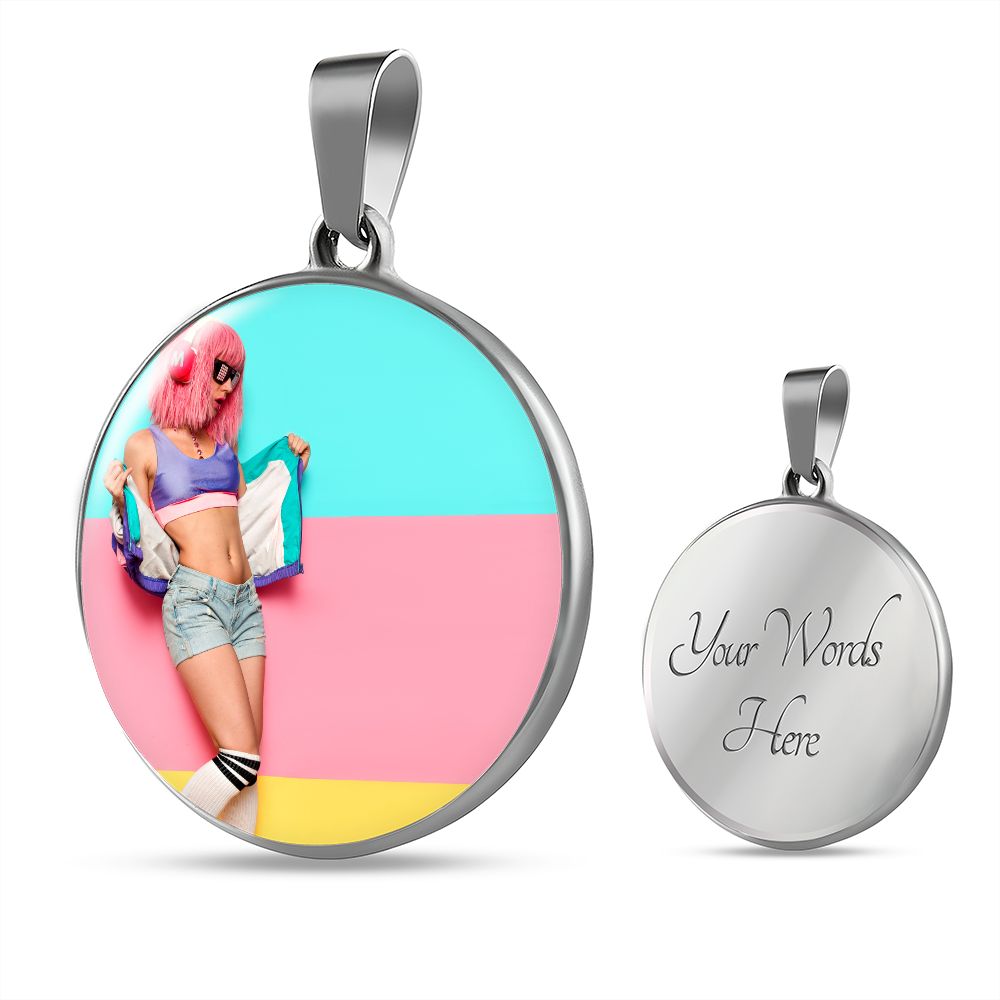 Super DJ Charm