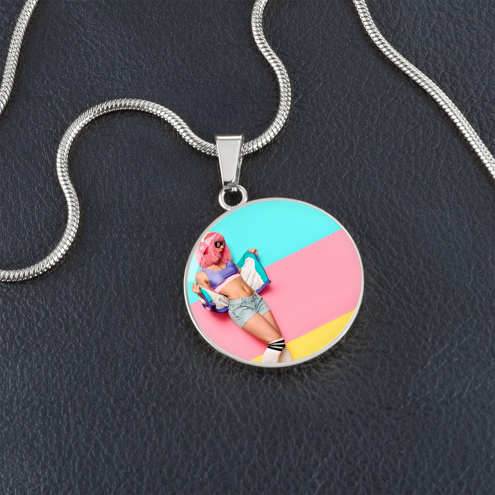 Super DJ Charm