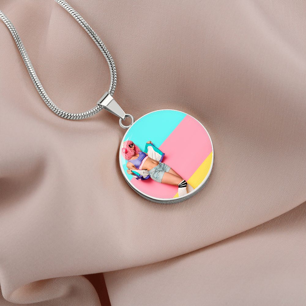 Super DJ Charm
